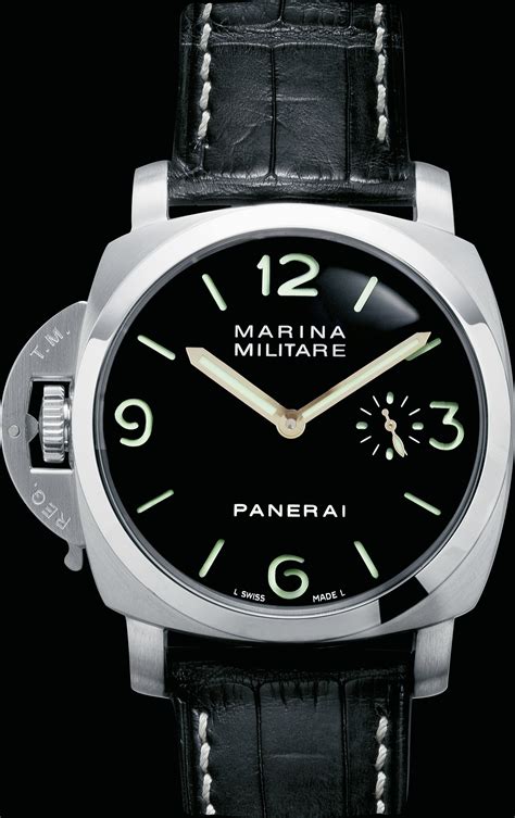 panerai pam 217|panerai pam233.